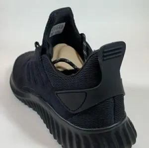 Adidas women's alphabounce cr online